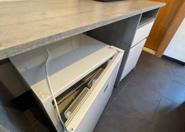 Blue Tree * Σπλιτ