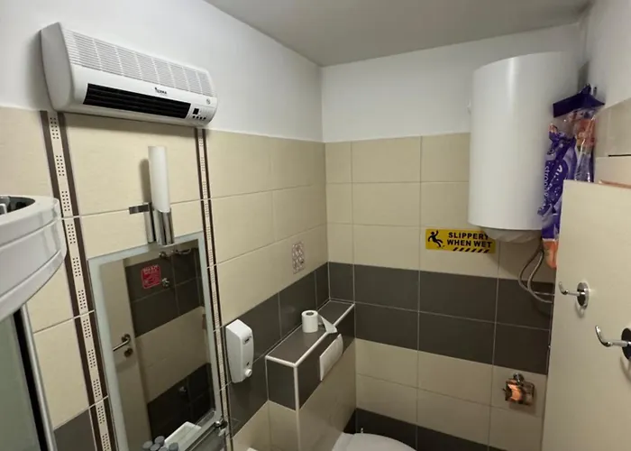 Blue Tree Σπλιτ