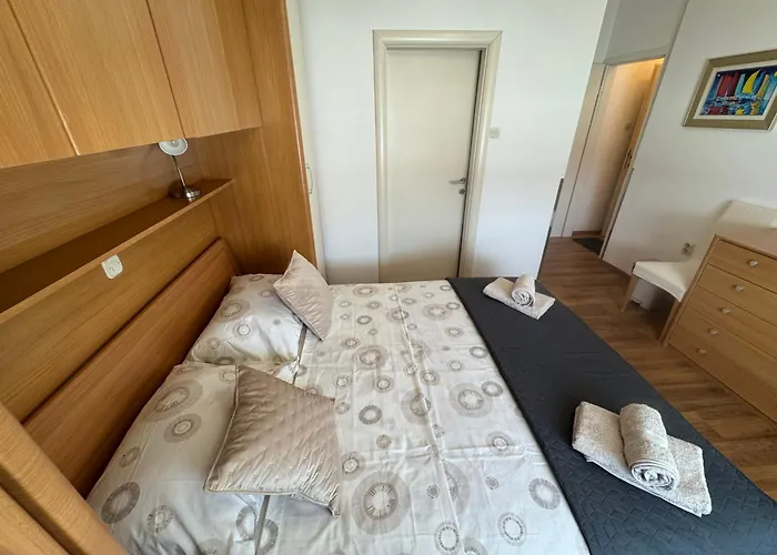 Blue Tree Σπλιτ