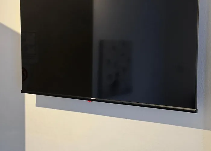 Blue Tree Διαμέρισμα