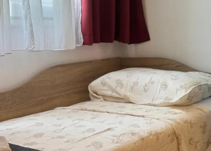 Blue Tree * Σπλιτ