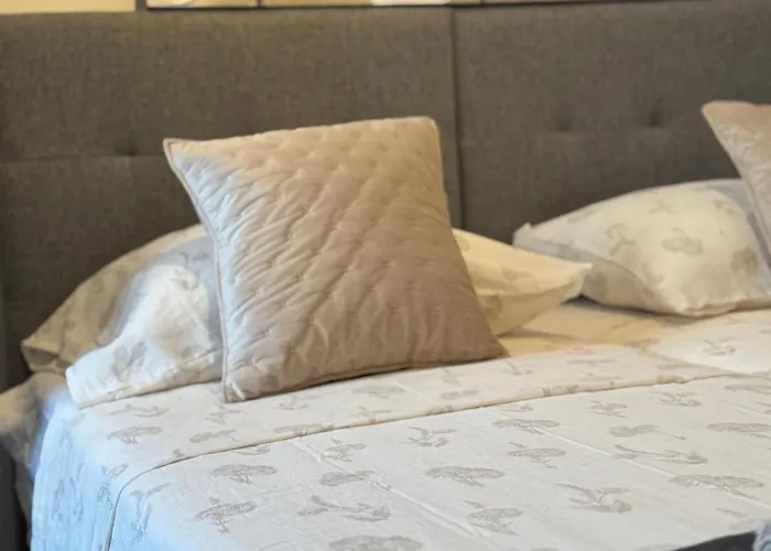 Blue Tree * Σπλιτ