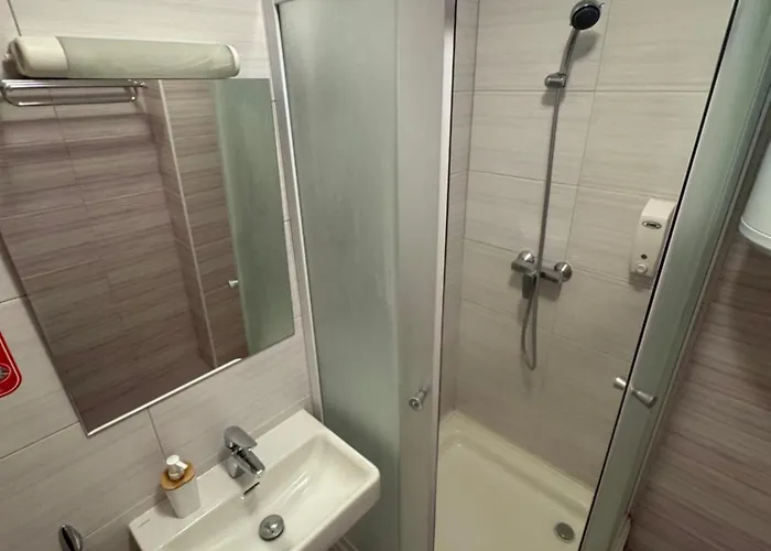 Blue Tree Σπλιτ