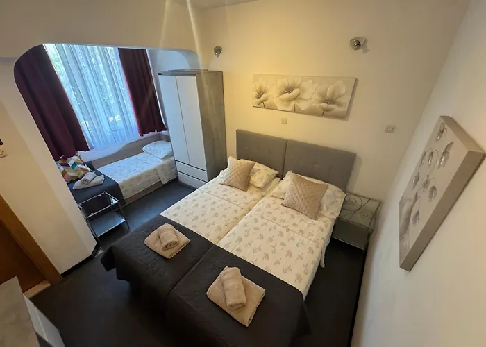 Blue Tree Σπλιτ