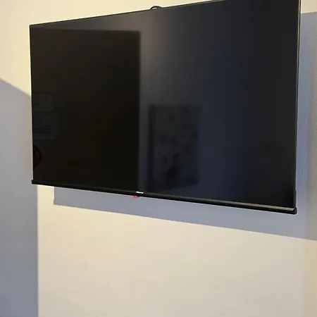 蓝树客房酒店 公寓