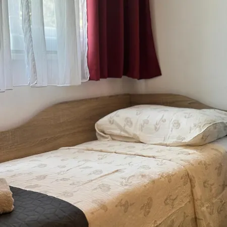 Blue Tree * Сплит