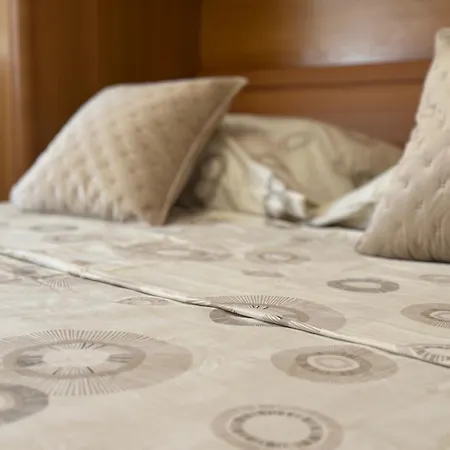 Blue Tree Сплит