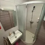 Blue Tree Split