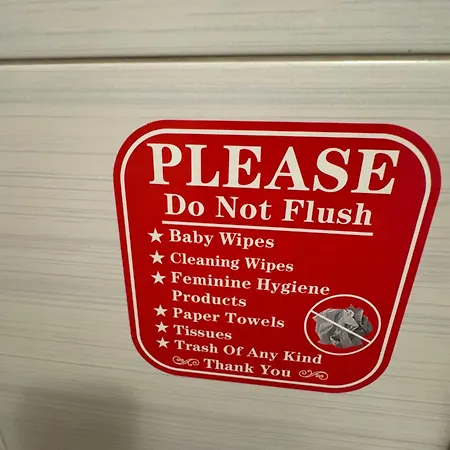 아파트 블루 트리 룸 스플리트