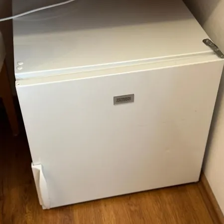 블루 트리 룸 아파트