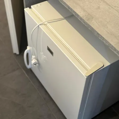 블루 트리 룸 스플리트