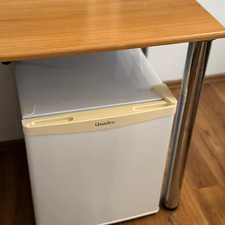 블루 트리 룸 스플리트