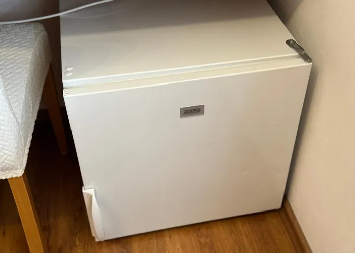 Blue Tree Appartamento